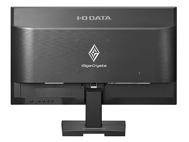 IODATA 24.5インチ液晶ゲーミングモニター EX-LDGC251TB-A