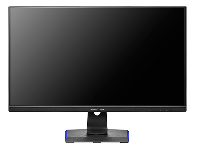 DisplayPo良品！アウトレットIO DATA 31.5型 165Hz対応ゲーミングモニター①