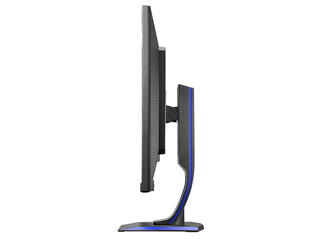 IODATA ゲーミングモニター 31.5インチ GigaCrysta 165Hz 1ms WQHD (PS5/AMD FreeSync/HDMI×3 