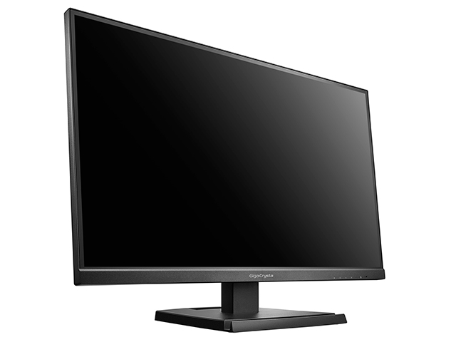 IODATA ゲーミングモニター 23.6インチ144Hz