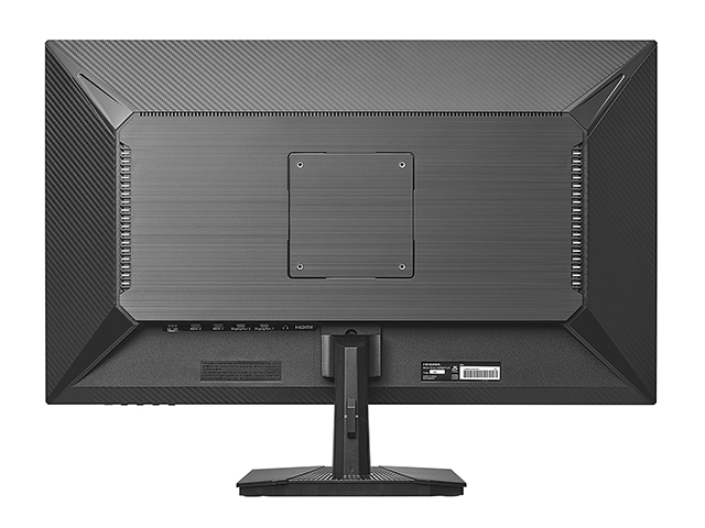 HT-GDQ271UA　背面