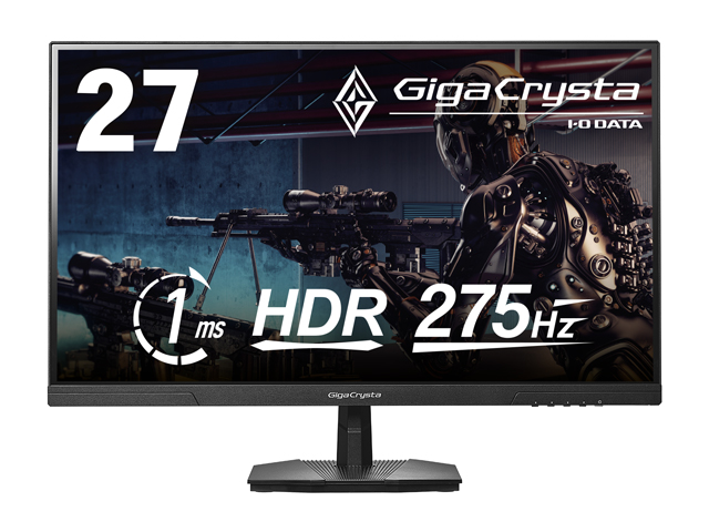 HT-GDQ271UA　正面2