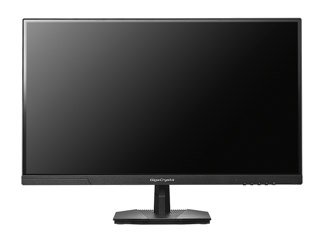 HT-GDQ271UA　正面
