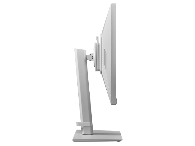 KH-GDQ271RAシリーズ　ホワイト　横