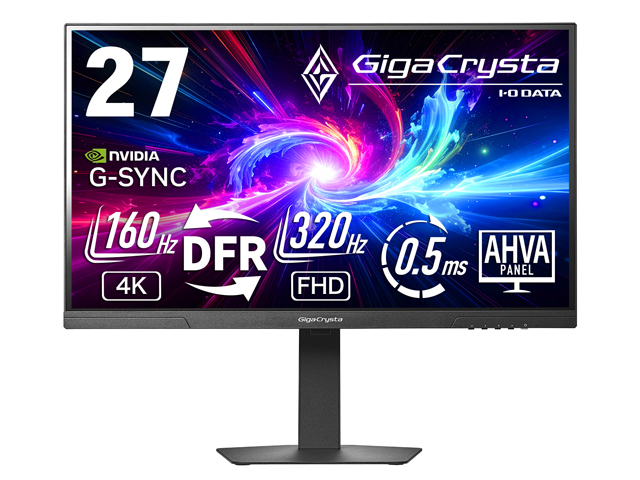 KH-GDU271JAD　正面2