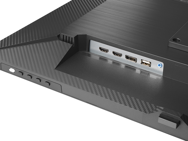 KH-GDU271JAD　端子部