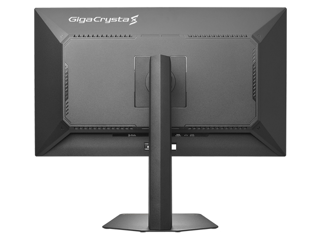 KH-GDU271JLAQD　背面