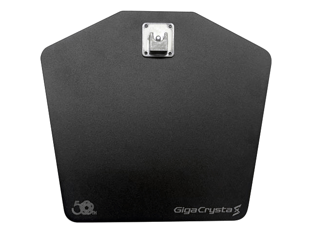 KH-GDU271JLAQD　スタンド