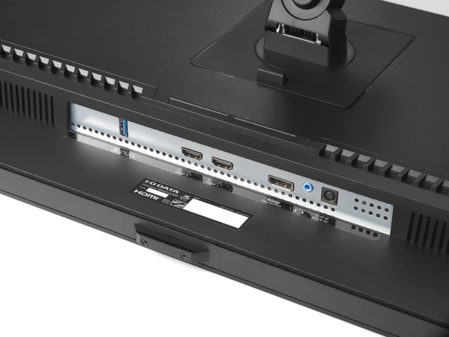 KH-GDU271JLAQD　端子部