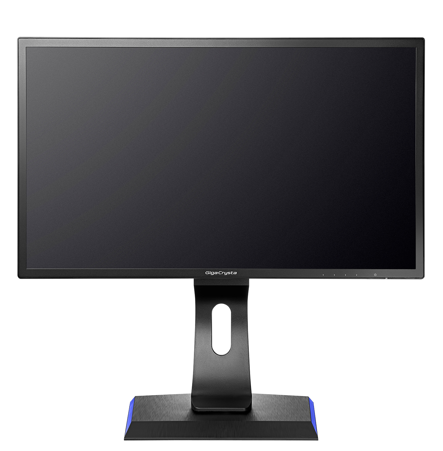 kh2460v-zx 23.6型 モニター gigacrysta 144hz