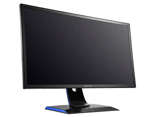 kh2460v-zx 23.6型 モニター gigacrysta 144hz