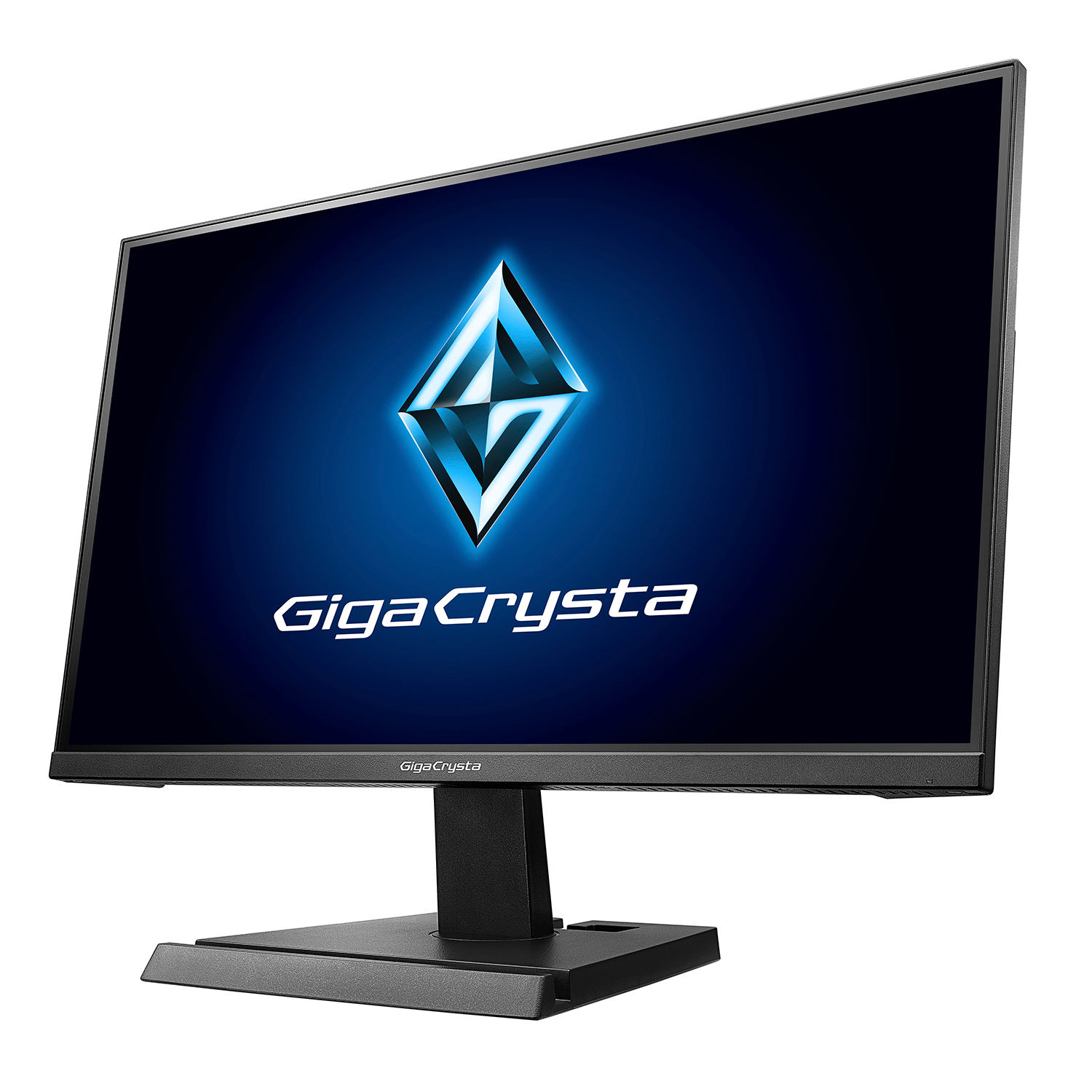 21.5型ゲーミングモニター GigaCrysta LCD-GC221HXB