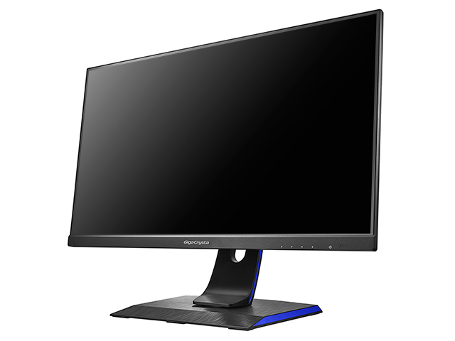 NB-IGM24B  ゲーミングモニター　24インチ　144Hz 165Hz