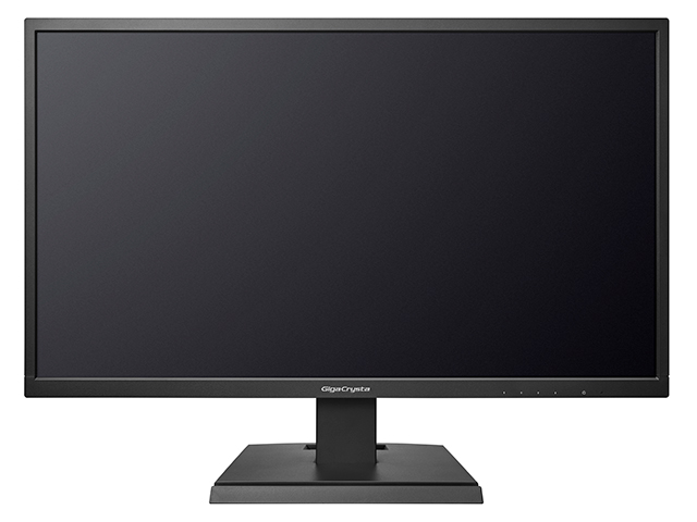 LCD-GC252SXB