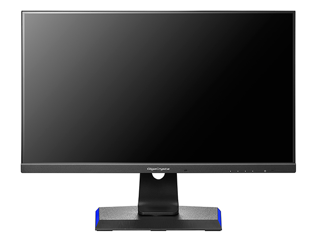 LCD-GC252UXB | 240Hz対応24.5型G-SYNC Compatibleゲーミング