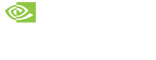 NVIDIA G-SYNC