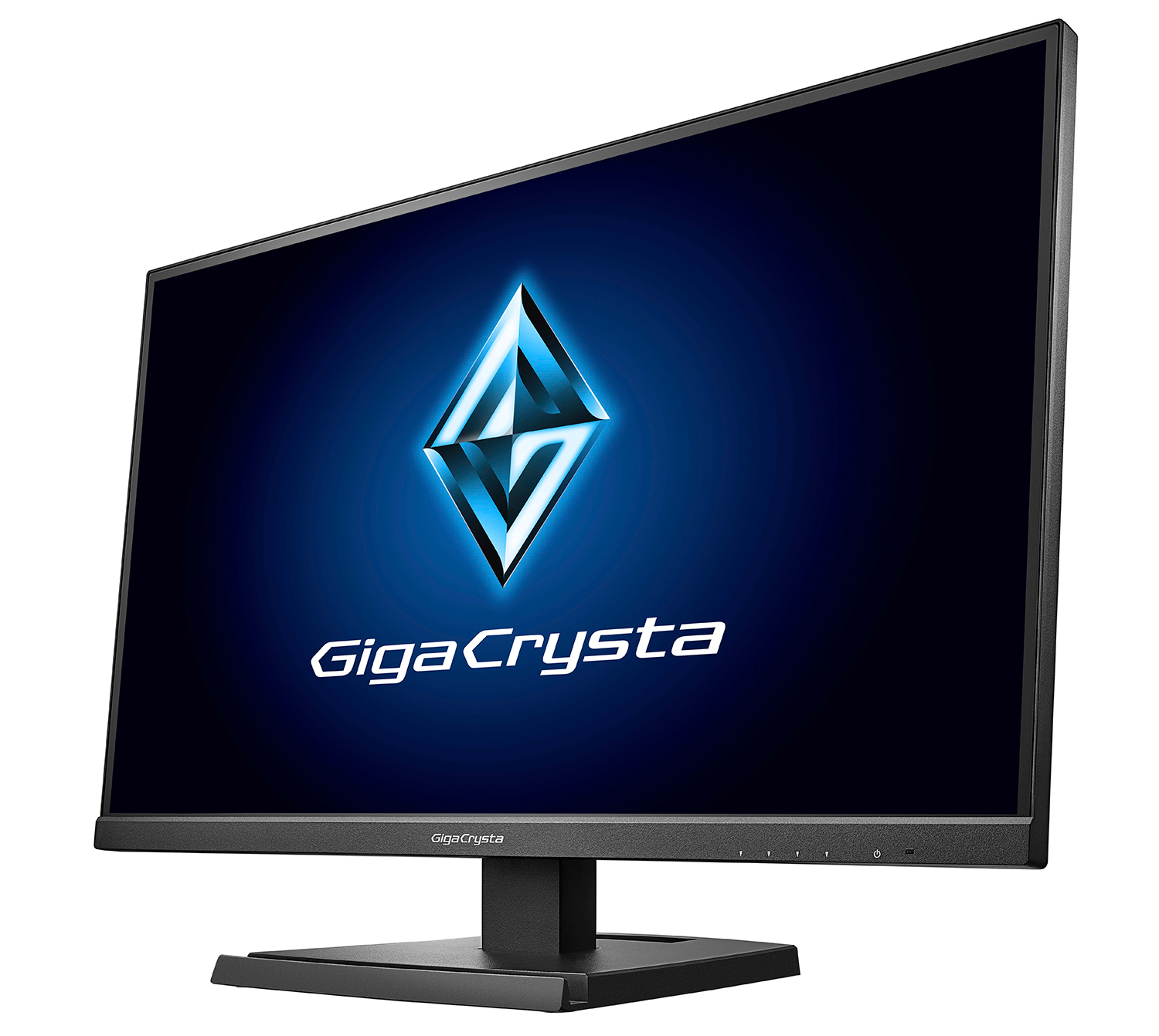 LCD-GCU271XDB | ゲーミングモニター「GigaCrysta」 | IODATA アイ