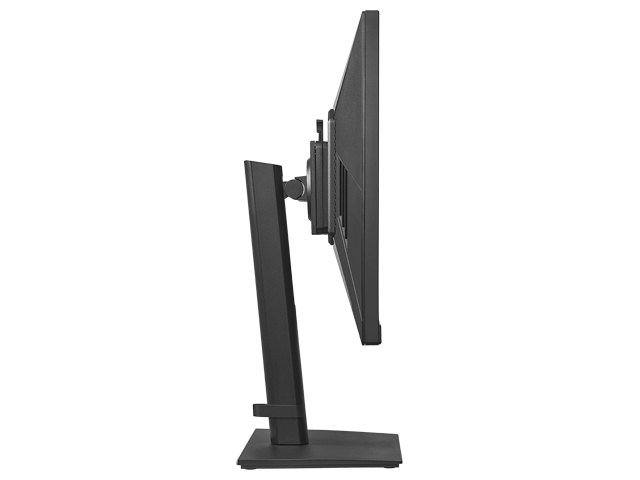 LCD-GDQ271RAシリーズ　ブラック　横