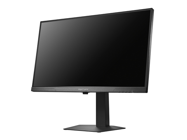 LCD-GDU271JAD　左振り斜め2