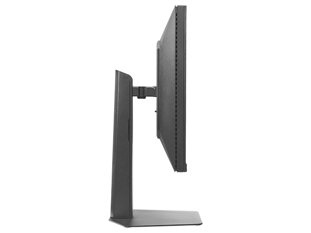 LCD-GDU271JLAQD　横