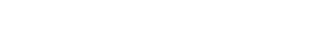 実際に「てれたっち」を導入された事例をご紹介します。