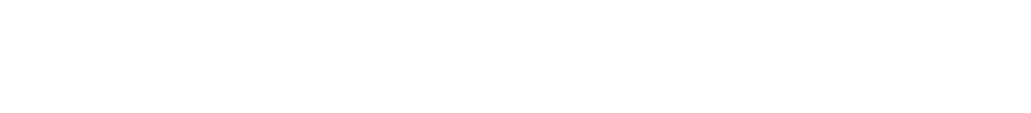 大画面テレビをタッチディスプレイに変身させる「てれたっち」とは？