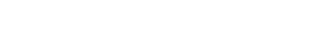 電子黒板アプリ 白板ソフトプロ forてれたっち