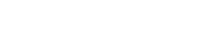 今ある大画面テレビを有効活用して、手軽に電子黒板を導入できる「てれたっち」