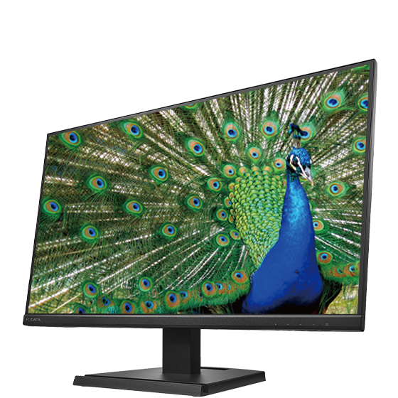 LCD-A271Dシリーズ