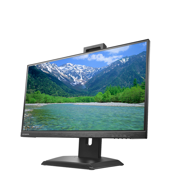 LCD-D222SD-F