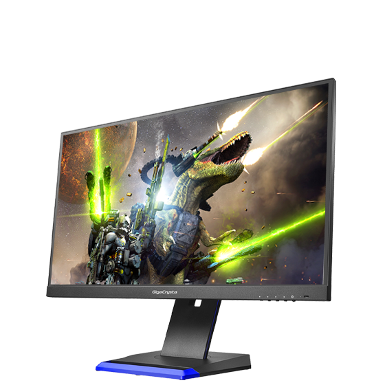 LCD-GC253U