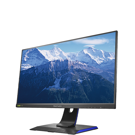 LCD-GD241JD