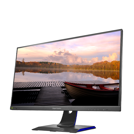 LCD-GD271JD