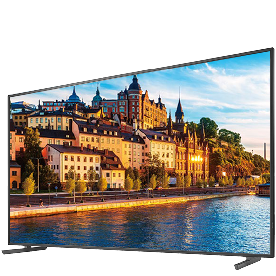 LCD-U651D