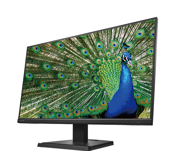 LCD-A271Dシリーズ
