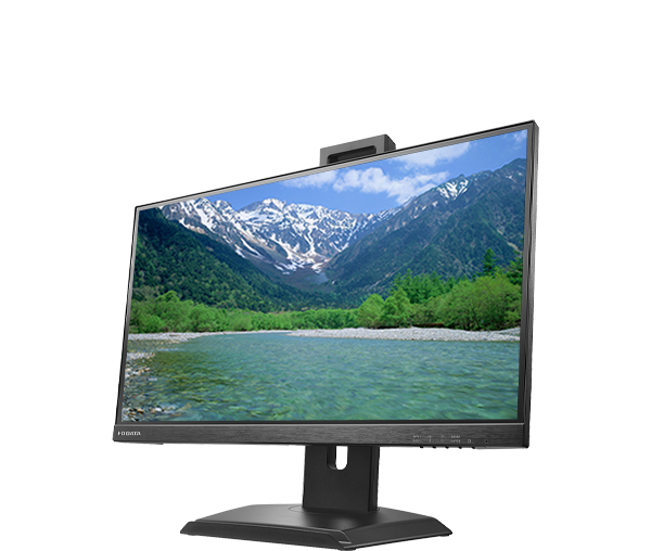 LCD-D222SD-F