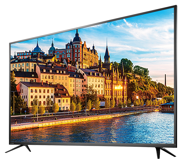 LCD-M4K651XDB