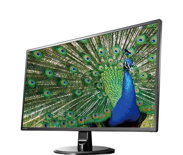 LCD-MQ271XDB