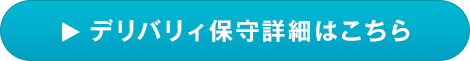 デリバリィ保守詳細はこちら