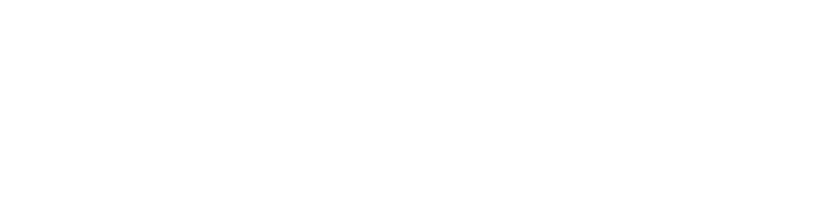 らくらくボード　導入事例一覧