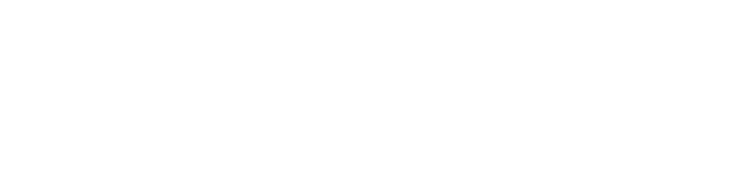 らくらくボード　導入事例一覧