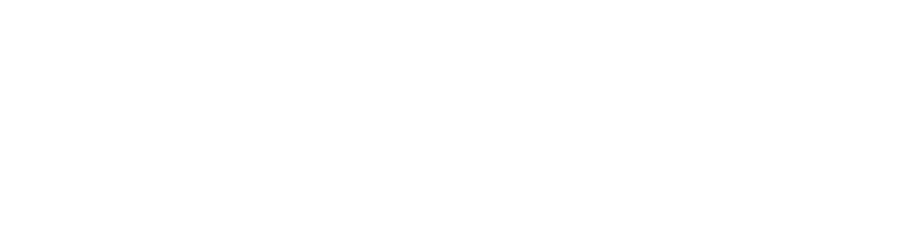 らくらくボード　特長