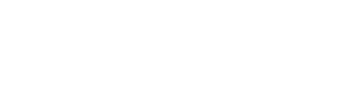 らくらくボード　特長