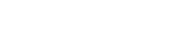 ホワイトペーパーのダウンロードはこちら