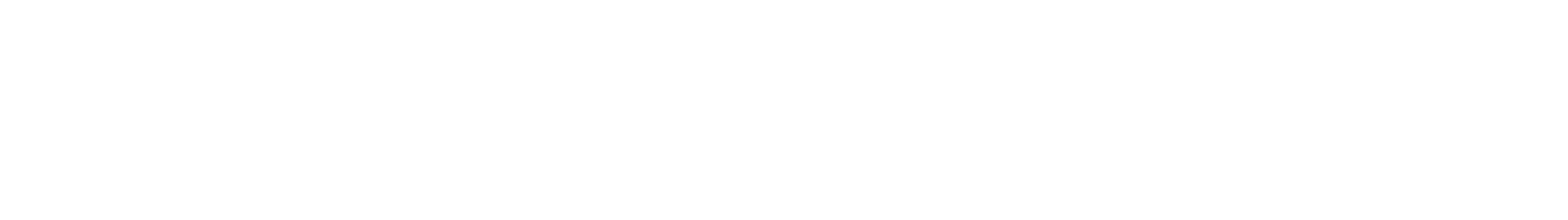 らくらくボード　特長