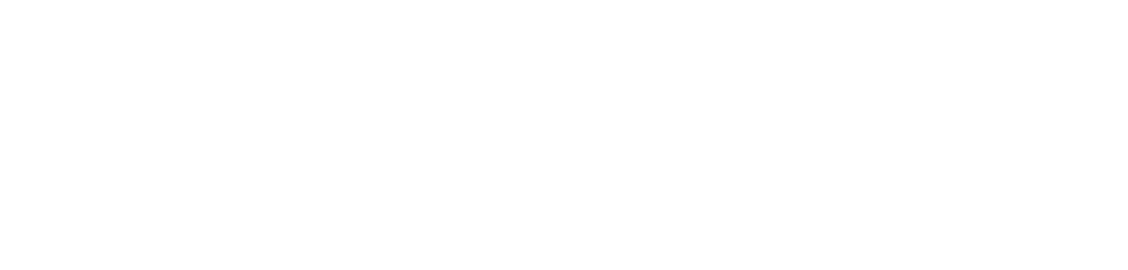 オンライン　遠隔デモ予約