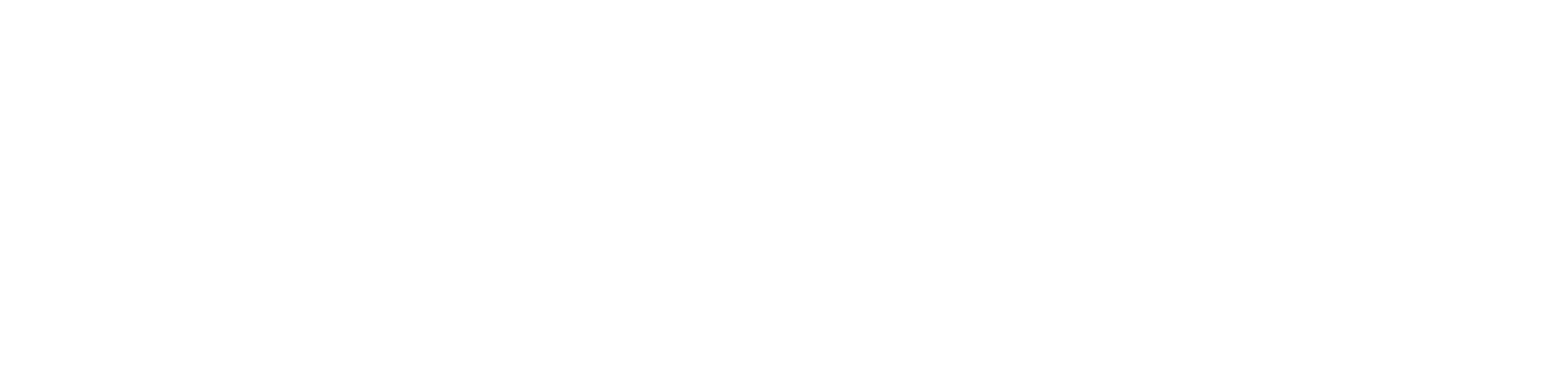 らくらくボード　導入事例一覧