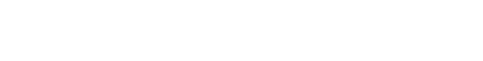 ホワイトペーパーのダウンロードはこちら