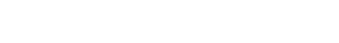 マニュアル・ソフトのダウンロードはこちら