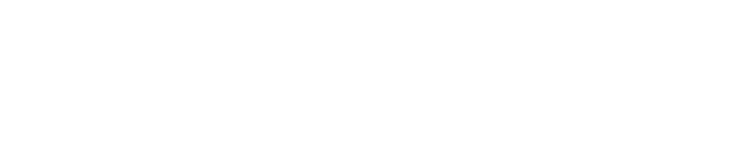 らくらくボード　特長